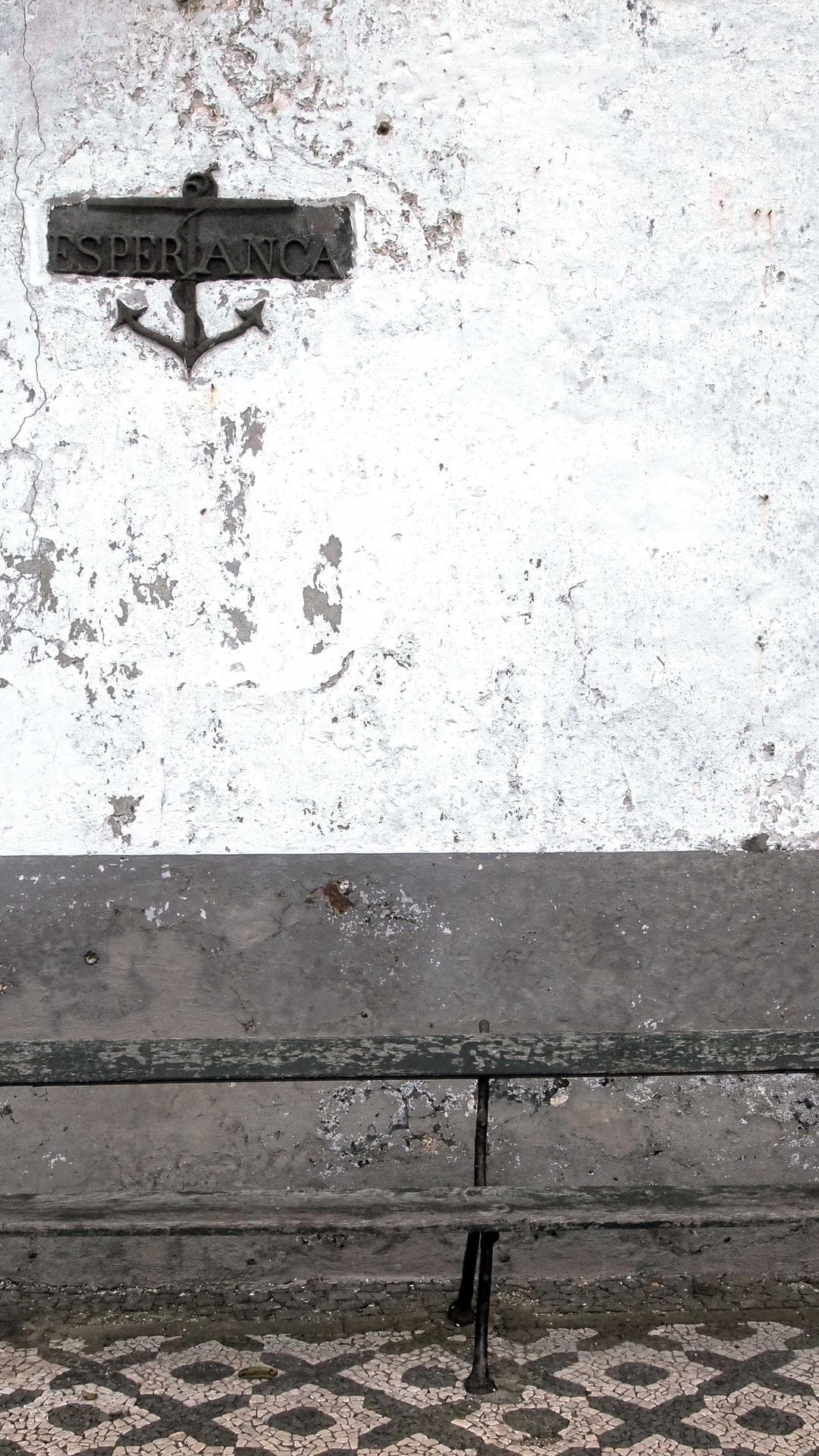 Tape 0001 — first reel, unconfirmed